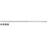 OL301R 板状ノミ コットル 18cm OLシリーズ ビー・ブラウンエースクラップ