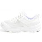 KF72141 アサヒフットケア005 ホワイト 22.5 アサヒシューズ