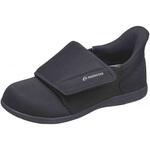 パステル410 パステル410 ブラック 22.0 ムーンスター