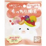 OBHKR0105 ほっこりバスタイム OBHKRシリーズ ノルコーポレーション