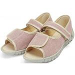 WG303 足元応援WG303 ミストレッド SS マリアンヌ製靴