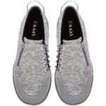 CRAAS リズム グレー S ヴァルス