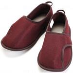 2504 早快マジックⅡ レギュラー ワイン S 徳武産業