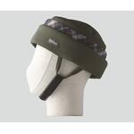 保護帽(アボネットガードF) 特殊衣料