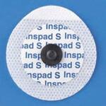 8160 Inspad S ゲル アズワン