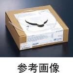 4827 ディスポーザブル コネクティングチューブ(ロングタイプ)未滅菌 30.5m ConMed