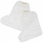 Pockepaポケパ Shoe covers 袋 10枚セット ALTA