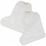 Pockepaポケパ Shoe covers 袋 60枚セット ALTA