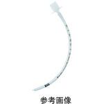 I-PFUO-70 パーカー気管チューブ カフなし 10本入 I-PFUOシリーズ SunMed