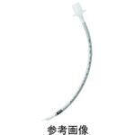 I-PFRO-30 パーカースパイラル気管チューブ カーブタイプ カフなし 5本入 I-PFROシリーズ SunMed