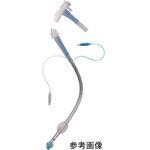 パーカーエンドブロンコ気管支チューブ 左気管支用 I-PSTDLシリーズ SunMed