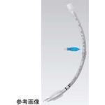 I-PTCY-80 パーカー気管チューブ 薄型カフ マーフィー孔あり 10本入 I-PTCYシリーズ SunMed