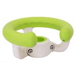 マスカット ポールタイプⅡ リングアーム付き DIPPERホクメイ