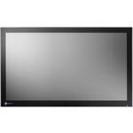 FDF2382WT-AFBK 58cm(23.0)型タッチパネル装着カラー液晶モニター DuraVision FDF2382WTシリーズ EIZO