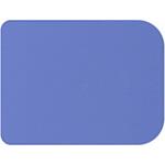 おく楽 すべり止めマット KP ブルー 小 Aron(アロン化成)