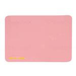 オーバルリンク パステルピンク M 弘進ゴム