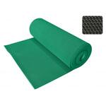 AI-9002BK 安全歩行マット ブラック 900mm×2m カーボーイ