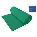 AI-1206BL 安全歩行マット ブルー 1200mm×6m カーボーイ