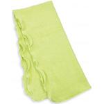 やまと木綿 空ごこちタオル 若苗(グリーン) 辻一