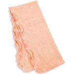やまと木綿 空ごこちタオル 乙女(ピンク) 辻一
