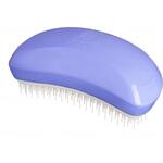 タングルティーザーサロンエリート ペールブルーホワイト ダイワ商事