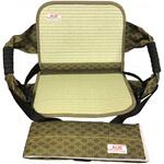 LIFTY TATAMI(リフティタタミ) グリーン エナジーフロント