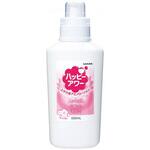 上がり湯アミノローション 本 500ml SARAYA(サラヤ)