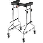 歩行補助器 アルコー