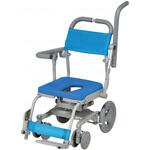 くるくるチェアDSAL   O型シート ウチエ