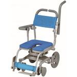 くるくるチェアDSAL   U型シート ウチエ