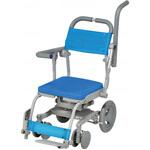 くるくるチェアDSAL   穴なしシート ウチエ