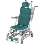 はいねーる4輪自在FL    穴無しシート ウチエ