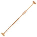 MNTCMCRS バディーⅠ昇降支援用手すり コーナーストッパー仕様 モルテン