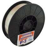 EA315SH-52 ソリッドステンレスワイヤー EA315SHシリーズ エスコ