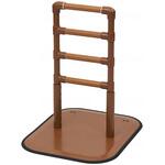 PJ01-AS よかレール   センタータイプ プラッツ