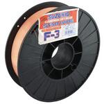 EA315SH-71 ソリッド高張力鋼ワイヤー EA315SHシリーズ エスコ