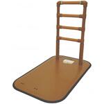 PJ01-AL よかレール   サイドタイプ プラッツ