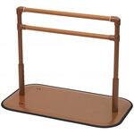 PJ01-BL よかレール   ロングタイプ プラッツ