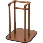 PJ01-CS よかレール   コーナータイプ プラッツ