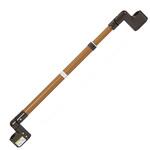 PJ01E-R1 よかレール 連結バー   レギュラータイプ プラッツ