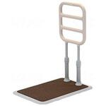 たちあっぷサムリング CKM 02 ブラウン 矢崎化工