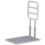 たちあっぷサムリング CKM 02 グレー 矢崎化工