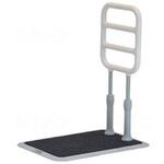 たちあっぷサムリング CKM 02 ダークグレー 矢崎化工