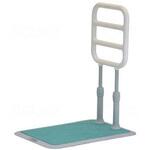 たちあっぷサムリング CKM 02 グリーン 矢崎化工