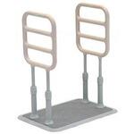 たちあっぷサムリング CKM 02W グレー 矢崎化工