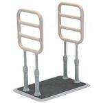 たちあっぷサムリング CKM 02W ダークグレー 矢崎化工