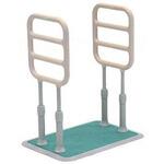 たちあっぷサムリング CKM 02W グリーン 矢崎化工