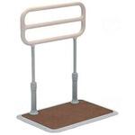 CKM-04 SET BR たちあっぷサムリング CKM 04 ブラウン 矢崎化工