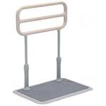 たちあっぷサムリング CKM 04 グレー 矢崎化工