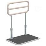 たちあっぷサムリング CKM 04 ダークグレー 矢崎化工